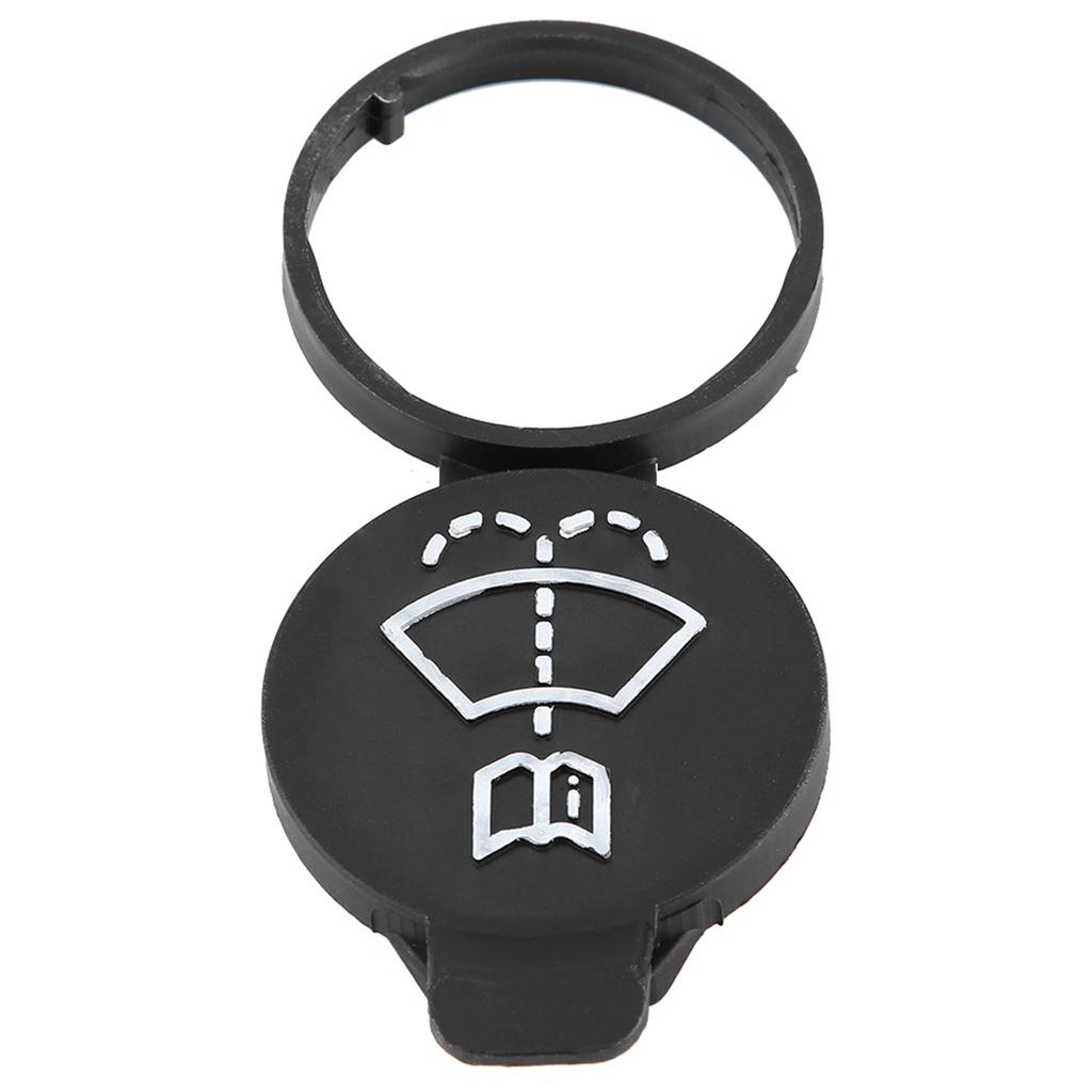 Capac 5CM pentru Stropitor Ștergător Parbriz 13227300 pentru Modele GM (13227300) 20102016