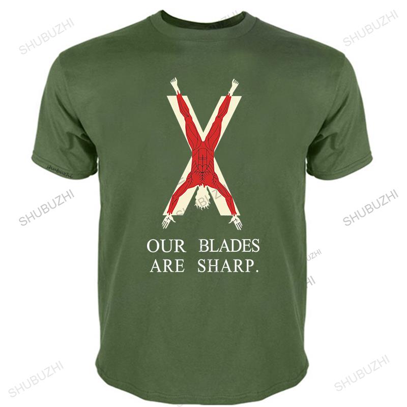 HOUSE BOLTON Flayed summer women cotton o-neck t-shirt FREE UK POST oversized Cool Casual pride t shirt women Unisex New