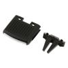 36x28mm Car Air Outlet ABS Direct Plastic Brand New