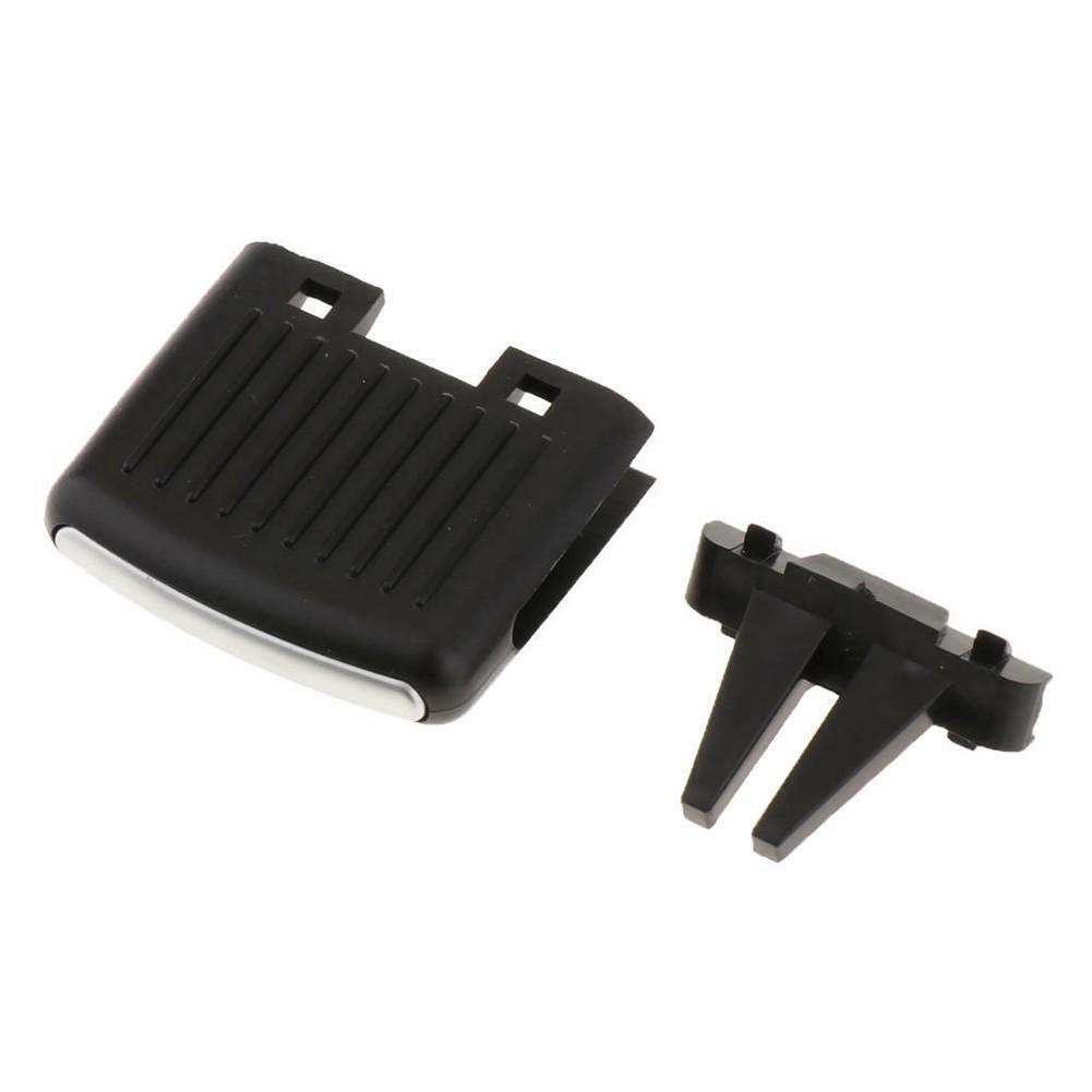 36x28mm Car Air Outlet ABS Direct Plastic Brand New