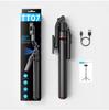 Accesorii pentru telefoane – Selfie stick-uri