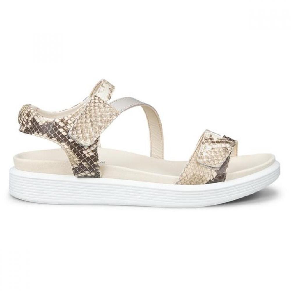 Eco Soft Sandal W 238803 61651