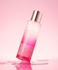 Brightening Tonic Essence (Blemish Tonic) 130ml