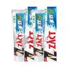 Stain Removal Multi-Effect Toothpaste (150g X 2)