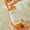 mixsoon Lotusblütenessenz 100ml