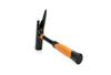 PICARD Roof Hammer Black Giant 0082000