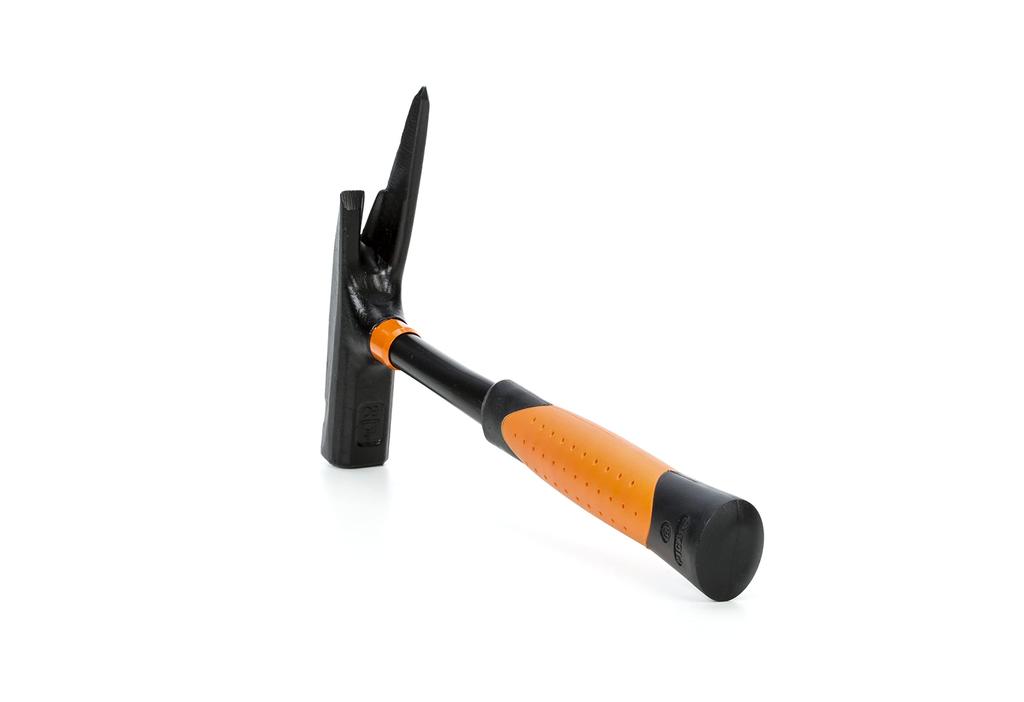 PICARD Roof Hammer Black Giant 0082000