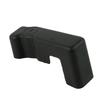 Battery Negative Cover Car Battery Cover For Toyota Land Brand New