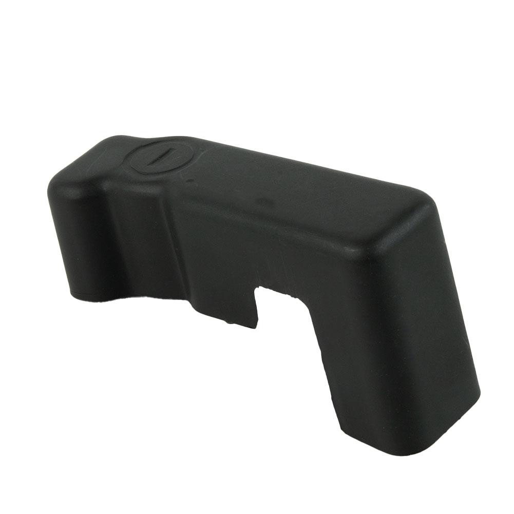 Battery Negative Cover Car Battery Cover For Toyota Land Brand New