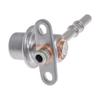 Fuel Pressure Damper PR4141 For 2003-2007 Toyota Camry RAV4 3G1068, 23270-28050
