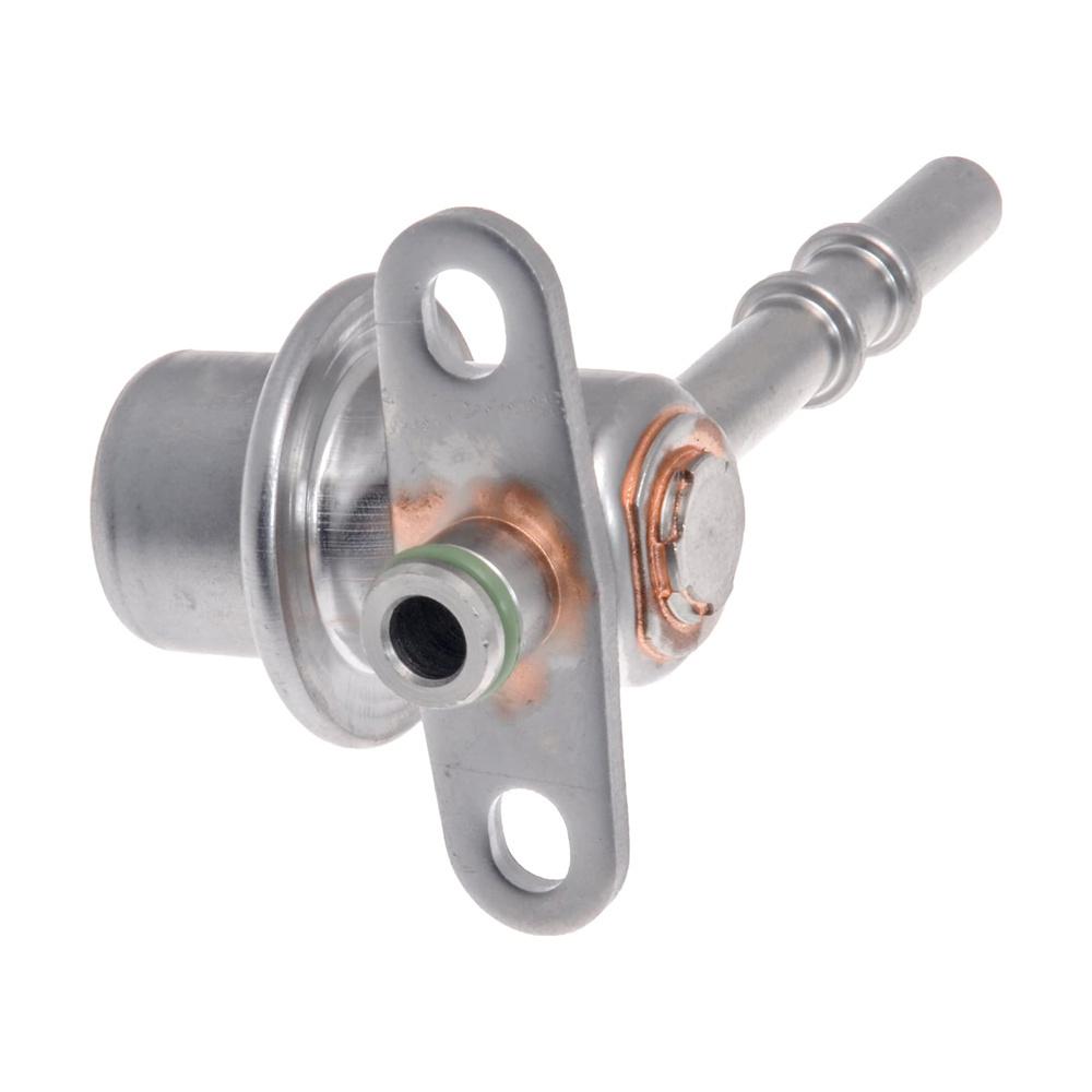 Fuel Pressure Damper PR4141 For 2003-2007 Toyota Camry RAV4 3G1068, 23270-28050