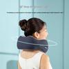 Cervical Neck Massager Pillow with Heat