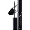 Kose Cosmeport Curl Keep Magic Mascara Clear Black 5.5mL Mascara Base Top Coat Waterproof