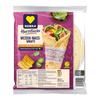 Deutsches Brot Edeka Mais Tortilla 380G