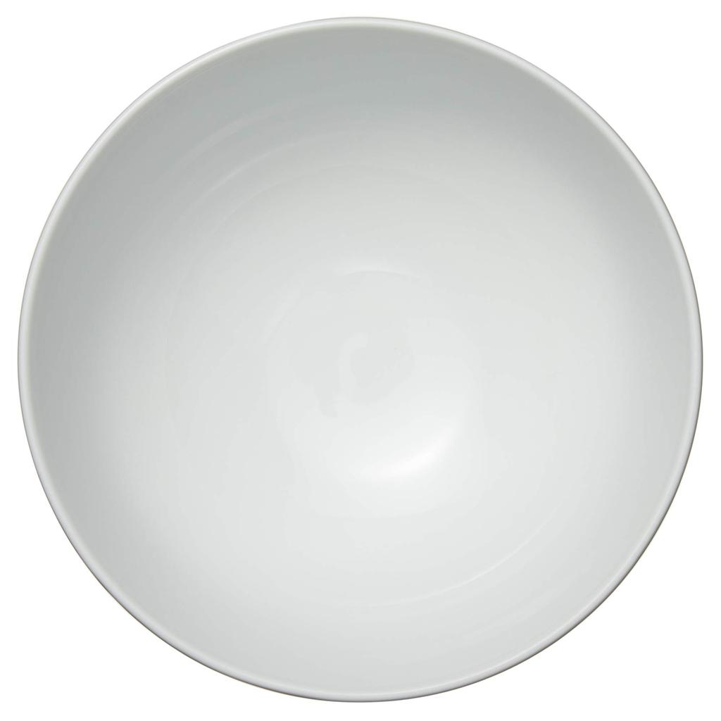 Noritake Rice My Neighbor Totoro Microwave and Dishwasher Eggplant Fine Bowl, 320cc, Design, Safe, Design, Porcelain, VT91082/1704-1