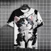 Tops – Camisetas