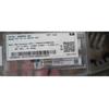 Huawei SFP-GE-LX Bi-Directional Optical Module