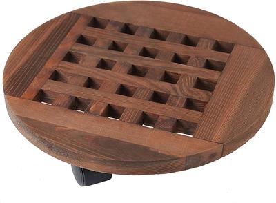 Depolama ve düzenleme – Organizatörler ve raflar