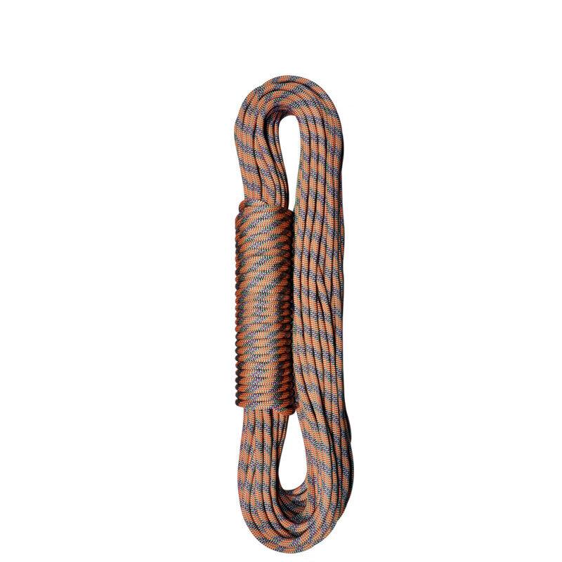 ANPEN Multi-purpose Rescue & Climbing Safety Rope