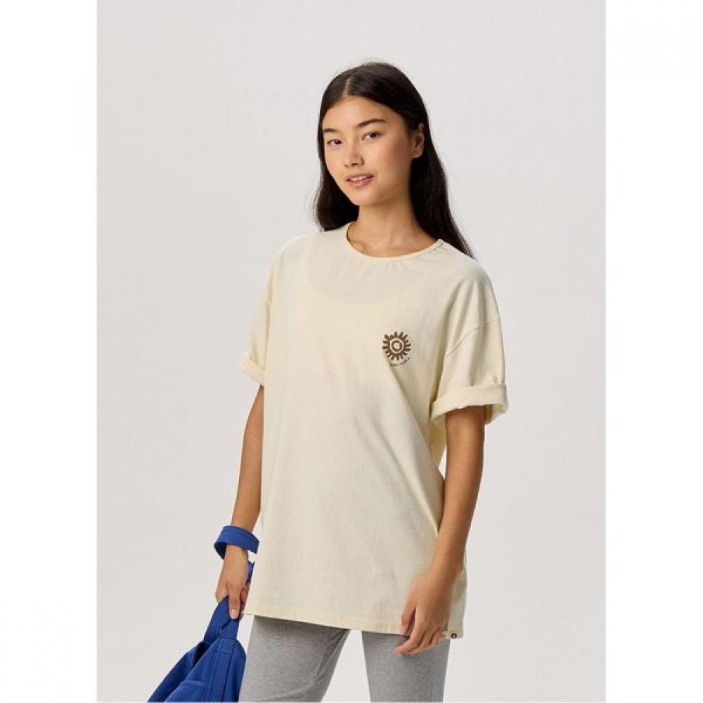 Budhi Mudra Drawing T whiTe Asparagus b61003aTs60 V11 White Asparagus/S