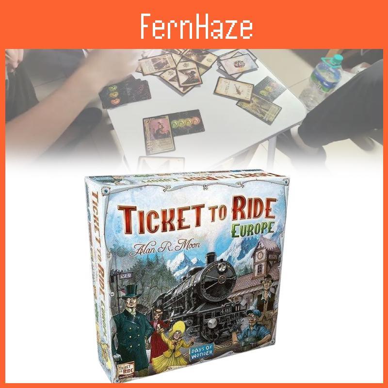 Gioco di Carte Avventura negli Abissi Divertimento per Feste in Famiglia Con Abilità Visive ed Emotive