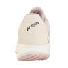 [Yonex] Power Cushion Sonicage LGC SHTSCLG Pale Pink (423) 23.0 cm