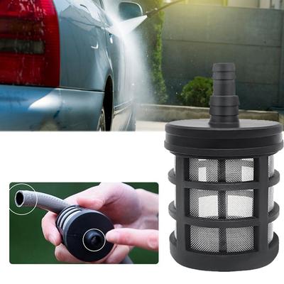 Sprayers Watering Strainer Filtering Net Pump Filters Garden  Supplies Hose Pipe Filter