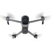 DJI Mavic Air 3S Landing Gear Heightening & Gimbal Protection Kit
