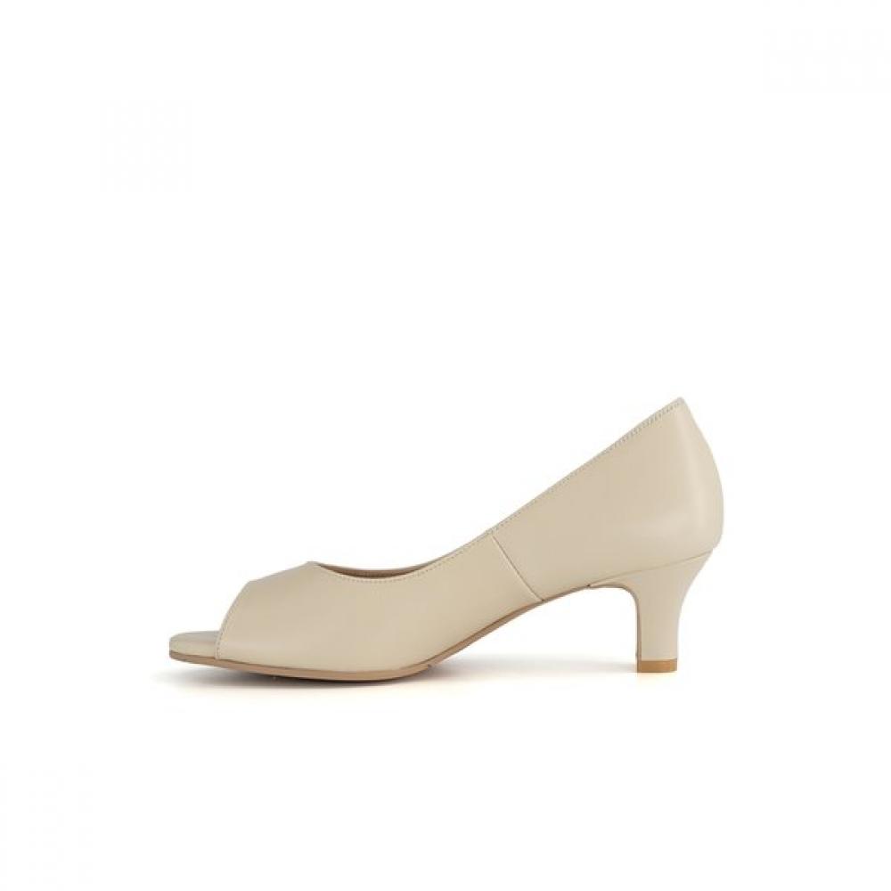 Kumkang Women Pumps Rensao5301k9