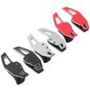 2026 Hot VOLKSWAGEN For VW Golf 5 6 MK6 GTI R Jetta MK5 Passat B6 B7 CC Polo Sharan Tiguan Seat Leon DSG Steering Wheel Paddle E VP9
