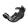 R1200GS R1250GS CNC 2025 Sidestand Side Stand Switch Protector Guard Cover Cap For BMW R1250GSA R 1200 GS LC Adventure 2014-2025
