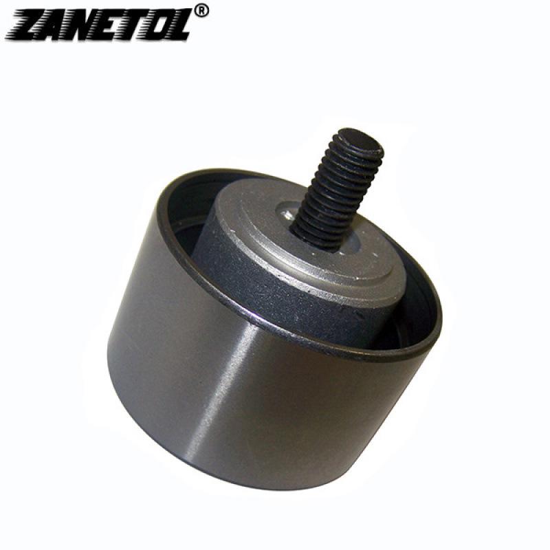 Compatible Timing Belt Tensioner Pulley for Edifier 2.4 - Model 4781569AB