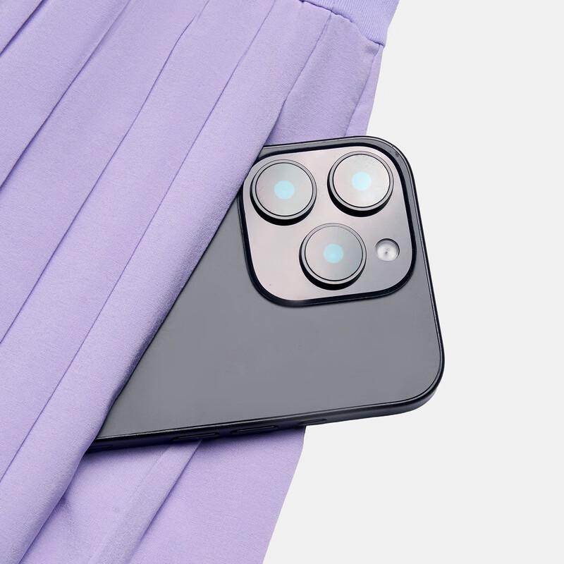 Under Armour UA Drive Women's Golf Sleeveless Dress