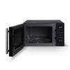 Microwave 20l Black Scmw20sdb Schneider