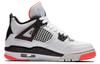 Jordan 4 Retro Vlucht Nostalgie (GS)