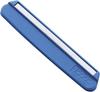 Shimizu Seisakusho Knife Sharpening Angle Fixed Holder Super Togale Made In Japan 100mm