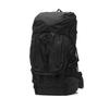 Snow Peak Active Field Backpack L AC-21AU420