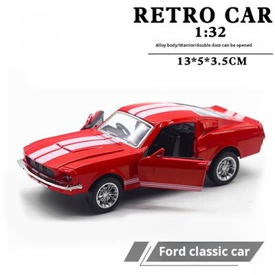 Hračky a hry – Autíčka, vláčky a další dopravní hračky