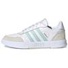 Courtmaster Green Tint Women's Sneakers FW2896