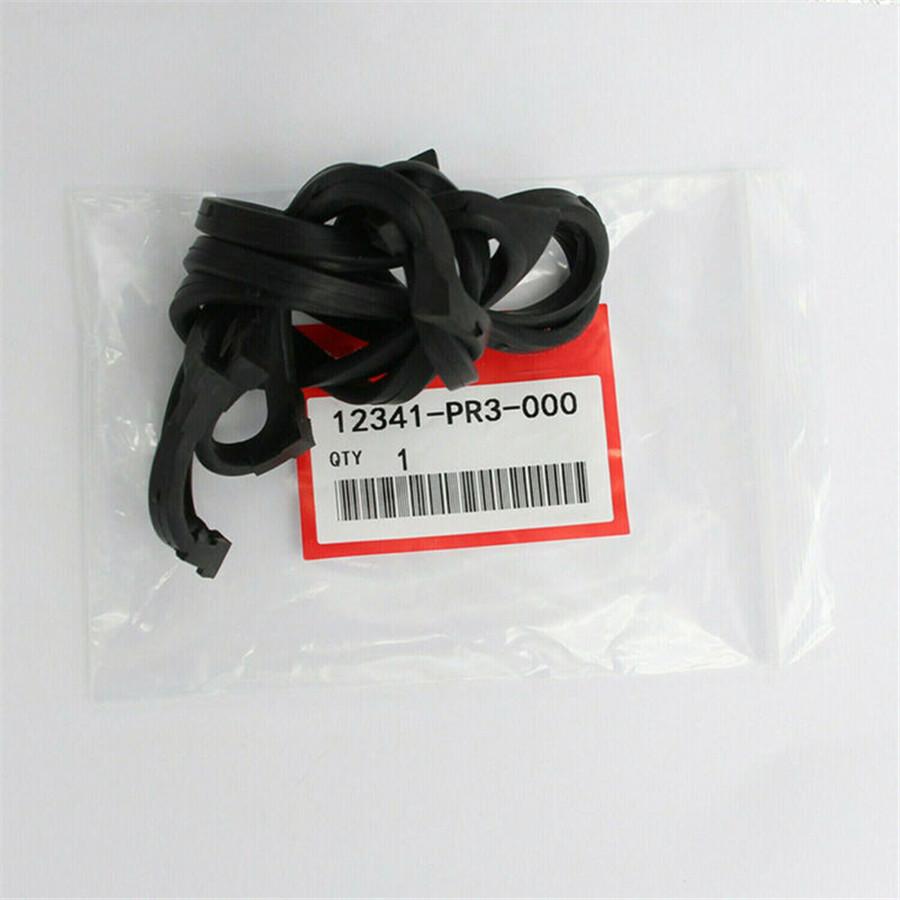 

Комплект прокладок клапанной крышки OEM 90442-P72-J00 для Honda DOHC V-TEC ITR B-Series