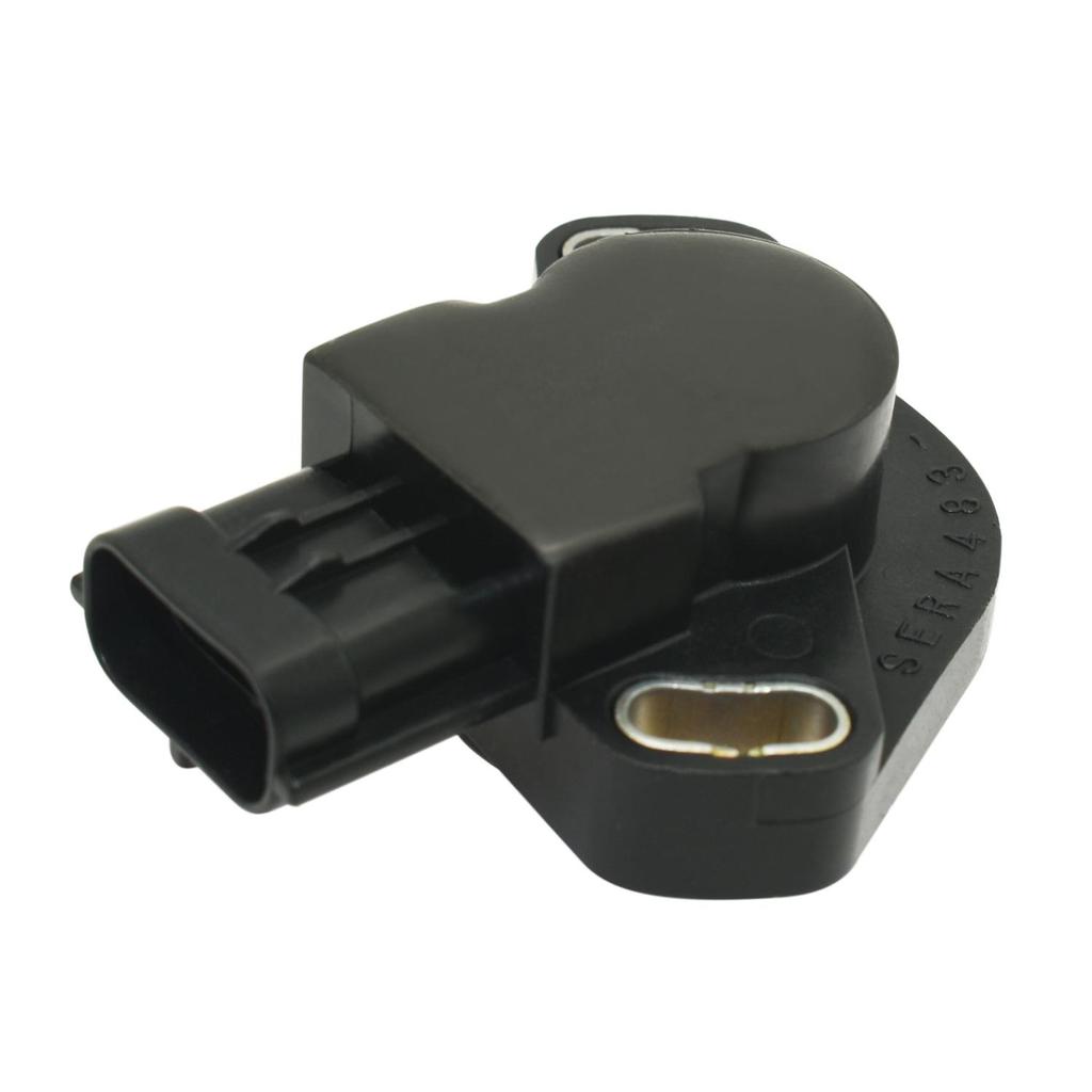 Senzor de poziție a clapetei de accelerație SERA483-03