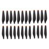 24Pcs Drone Propellers Replacement Prop Blades Accessories for DJI Mini 3 Pro Drone Accessories