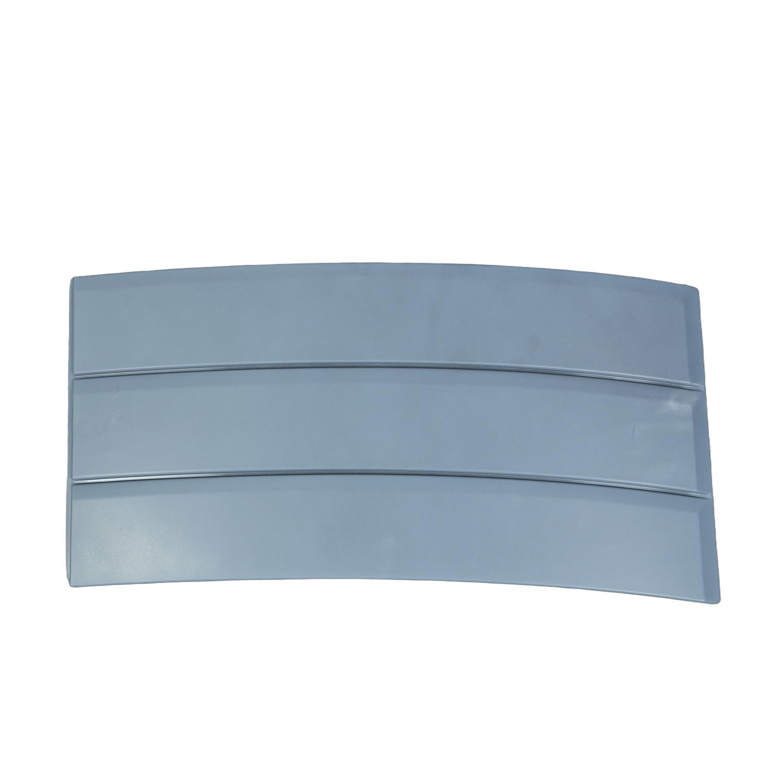 

Left Side Air Vent (Gill) for Land Rover Range Rover L405 Exterior Door Trim Panel (2013 Executive)