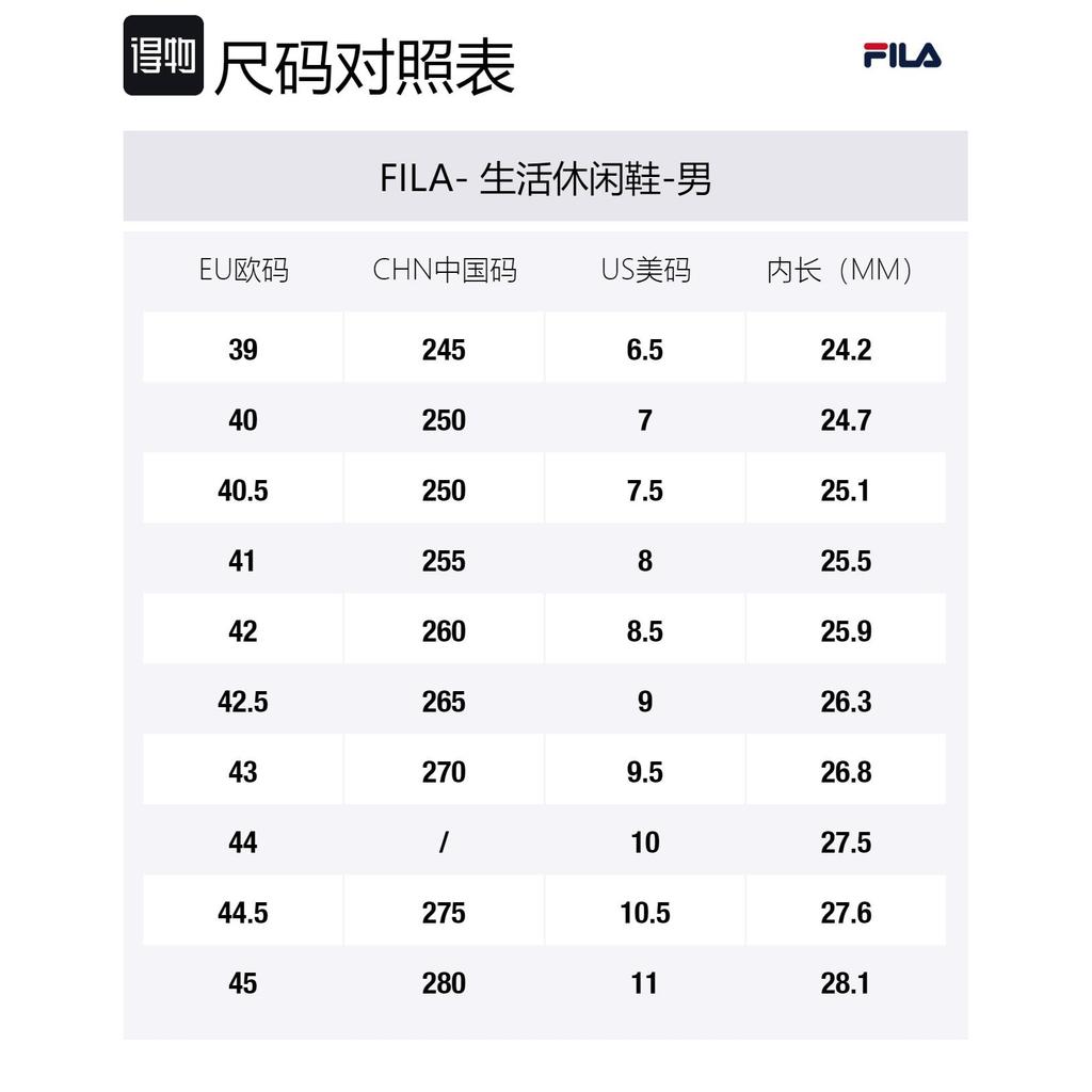 Fila Flusso Low Top Casual Shoes Men's White Yellow F12M213113FBY