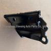 2024 Toyota Prado Rear Bumper Side Mount Bracket 52180-0G010R 52190L