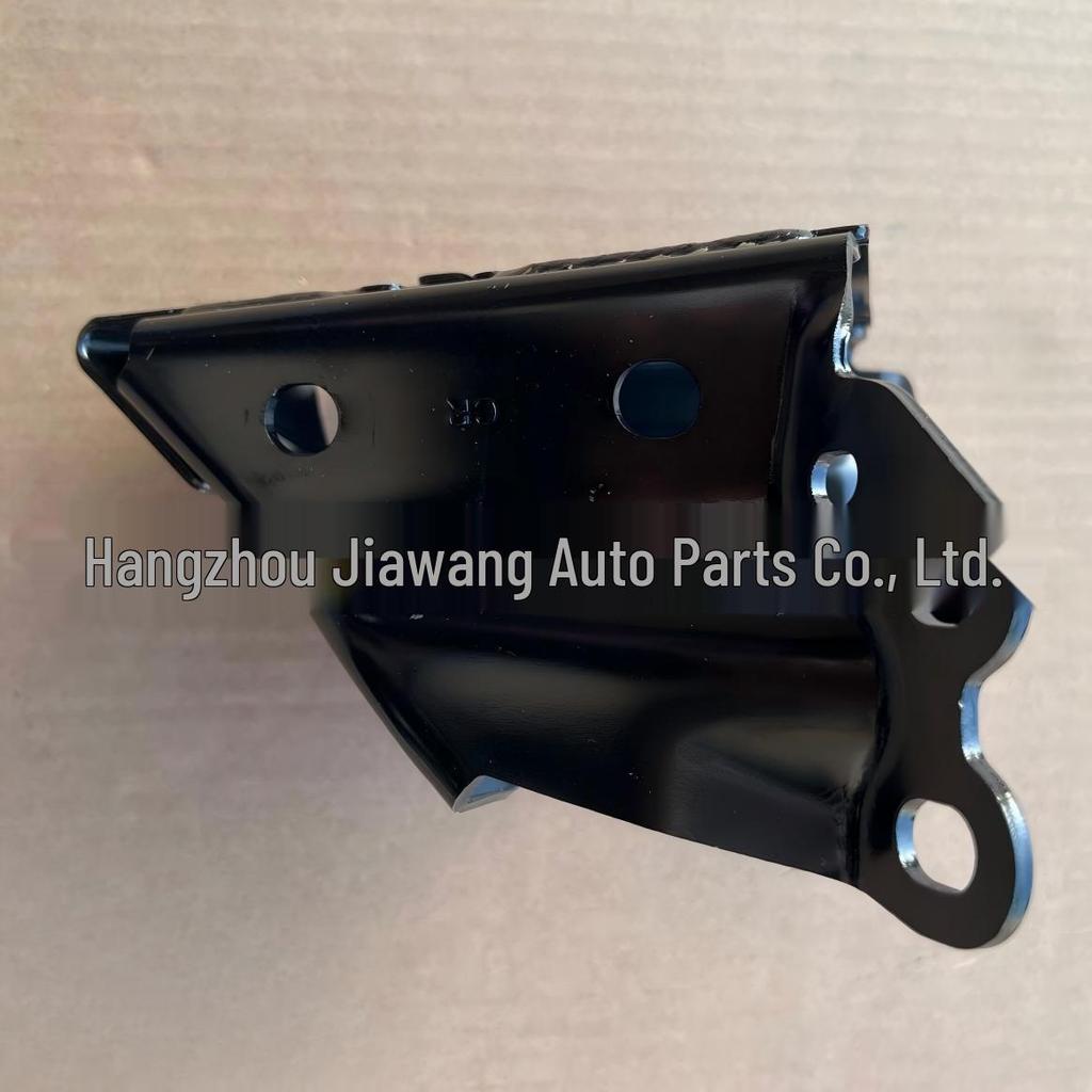2024 Toyota Prado Rear Bumper Side Mount Bracket 52180-0G010R 52190L