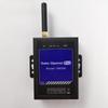 SM200/GSM 2G/4G Mobile Remote Controller for Automatic Sliding and Swing Door Motors