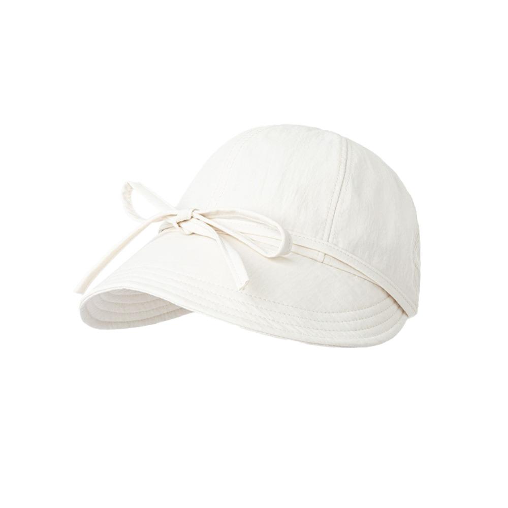 Wide Brim Bucket Hat Quick Drying Fisherman Cap Fashion Summer Hat Women Girls Wear