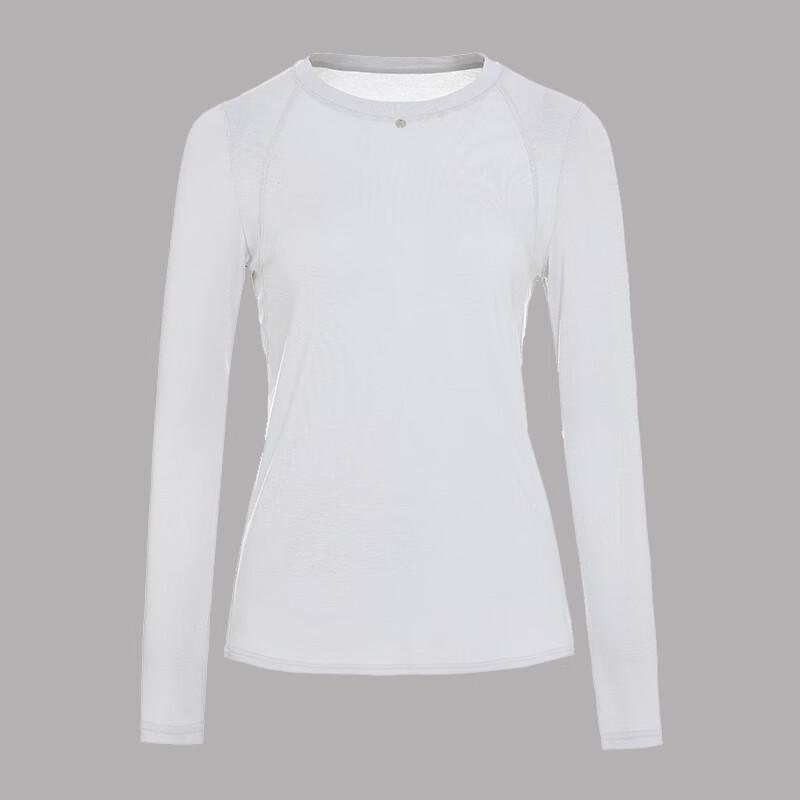 G·TENNA Women's Wool Blend Round Neck Pullover