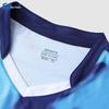 Kids Quick-Dry Sports Training Set